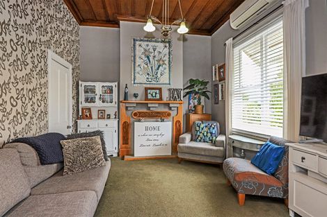 Photo of property in 1105 Haig Street, Parkvale, Hastings, 4122