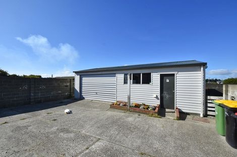 Photo of property in 60 Waiau Crescent, Kingswell, Invercargill, 9812