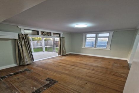 Photo of property in 77b Buckland Street, Putaruru, 3411