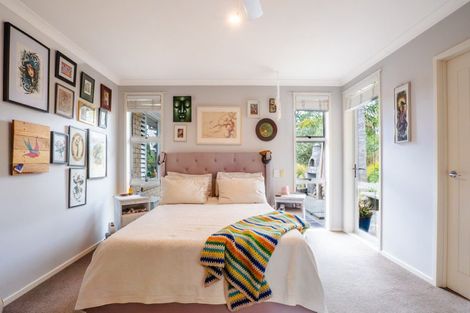 Photo of property in 89 Twin Oak Avenue, Papamoa Beach, Papamoa, 3118