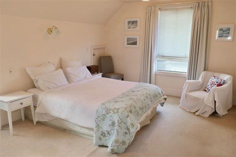 Photo of property in 2/96 Saint Johns Road, Saint Johns, Auckland, 1072