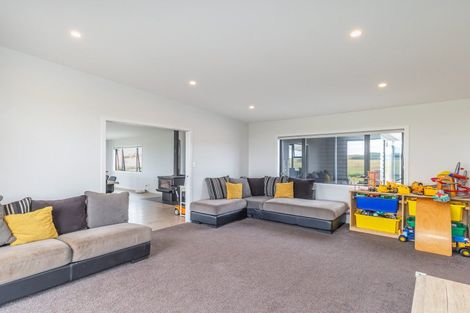 Photo of property in 9 Truebridge Drive, Waitarere, Levin, 5510