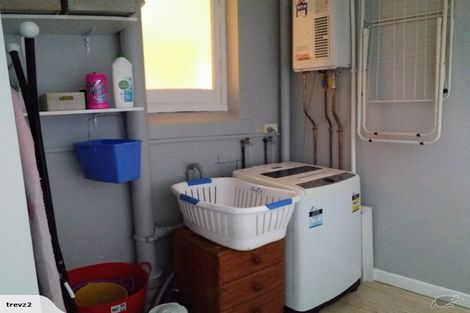 Photo of property in Devonport Apartments, 23/127 Saint Aubyn Street, New Plymouth, 4310