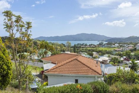 Photo of property in 3 Hibiscus Avenue, Cable Bay, 0420