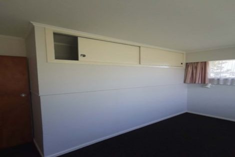 Photo of property in 35 The Boulevard, Sunnyhills, Auckland, 2010