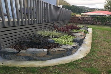 Photo of property in 408a Ensor Street, Thames, 3500