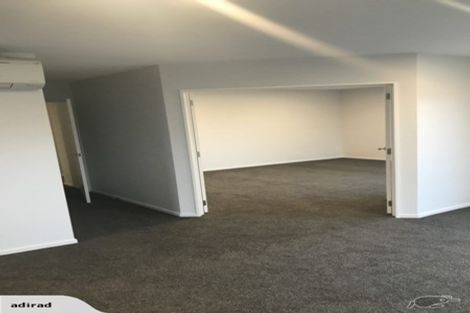 Photo of property in 3 Alpha Way, Rolleston, 7615