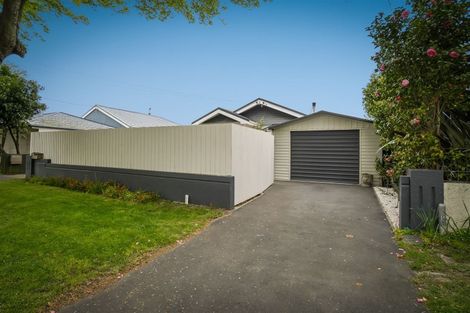 Photo of property in 40 Dominion Avenue, Spreydon, Christchurch, 8024