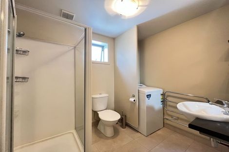 Photo of property in Greenstone Terraces, 51/716 Frankton Road, Queenstown, 9300