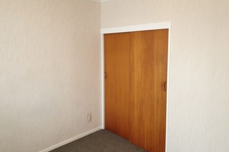 Photo of property in 46 Seventeenth Avenue, Tauranga South, Tauranga, 3112