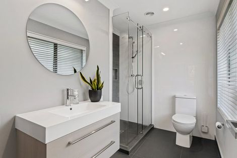 Photo of property in 273 Vaile Road, Newstead, Hamilton, 3286