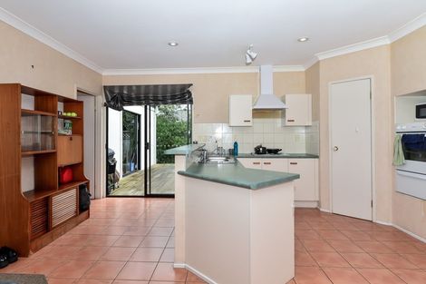 Photo of property in 3 Roderick Place, Rototuna, Hamilton, 3210