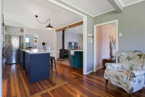 Photo of property in 139d Steele Road, Athenree, Katikati, 3177