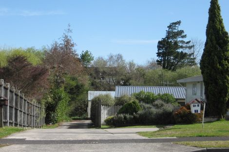 Photo of property in 69a Esmeralda Street, Welcome Bay, Tauranga, 3112