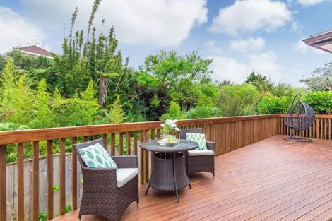 Photo of property in 25c Beatrix Street, Avondale, Auckland, 1026