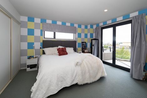 Photo of property in 55 Ludlow Drive, Huntingdon, Ashburton, 7774