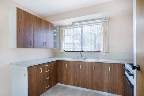 Photo of property in 2/55 Kuripuni Street, Kuripuni, Masterton, 5810