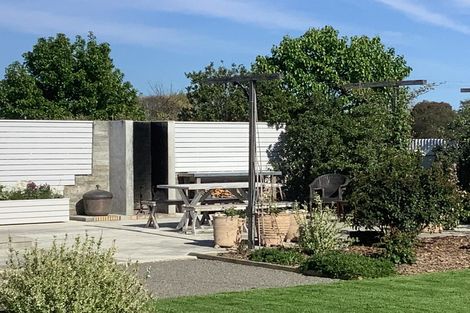 Photo of property in 2 Naples Street, Martinborough, 5711