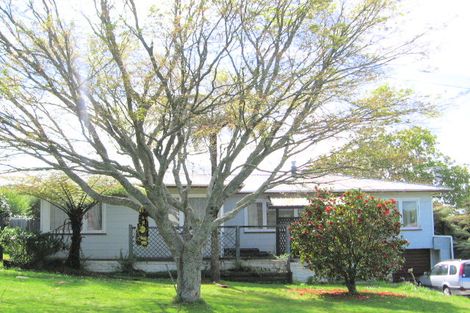 Photo of property in 23 Upland Road, Western Heights, Rotorua, 3015