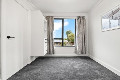 Photo of property in 168 South Road, Caversham, Dunedin, 9012