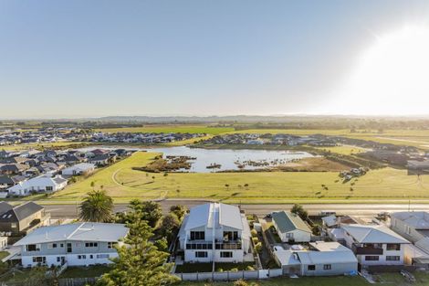 Photo of property in 136b Te Awa Avenue, Te Awa, Napier, 4110