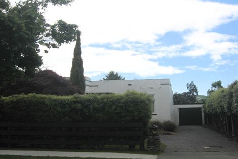 Photo of property in 25 Cubitt Street, Blenheim, 7201