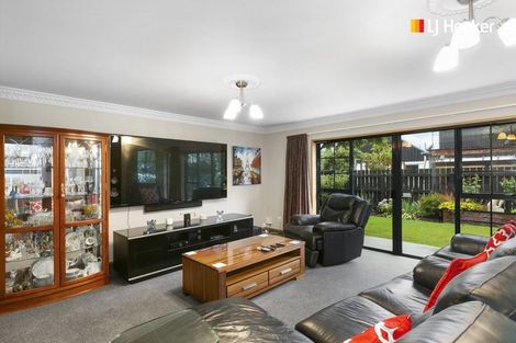 Photo of property in 75 Bush Road, Mosgiel, 9024