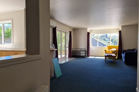 Photo of property in 19b Boston Terrace, Aro Valley, Wellington, 6021