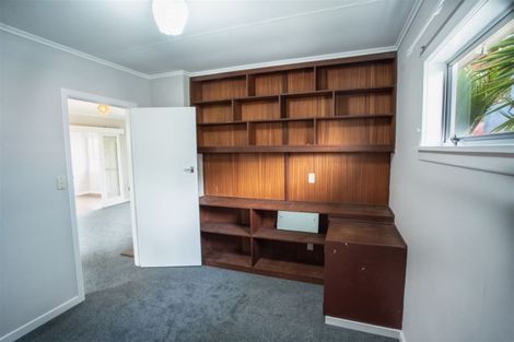 Photo of property in 24 Attwood Street, Tamaterau, Whangarei, 0174