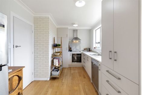 Photo of property in 29d Harrisfield Drive, Hairini, Tauranga, 3112