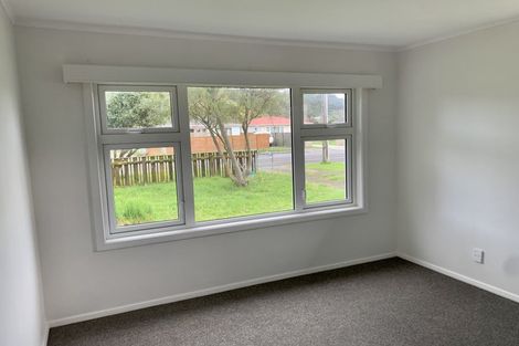 Photo of property in 18 Moohan Street, Wainuiomata, Lower Hutt, 5014