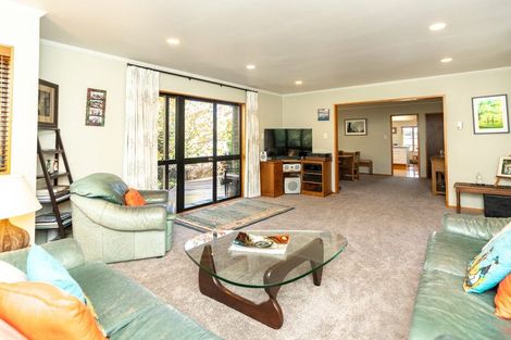 Photo of property in 18 Cherrywood Street, Pukete, Hamilton, 3200