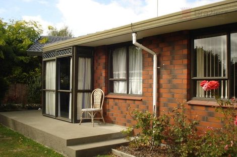 Photo of property in 250 Centaurus Road, Saint Martins, Christchurch, 8022