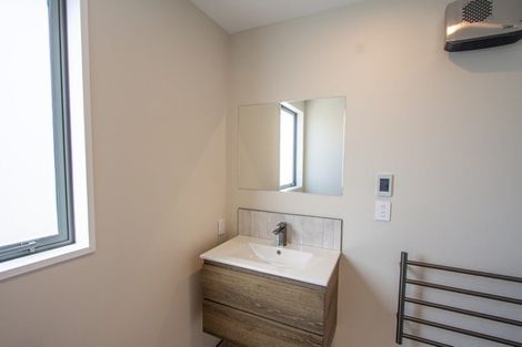Photo of property in 11 Humboldt Street, Sydenham, Christchurch, 8023
