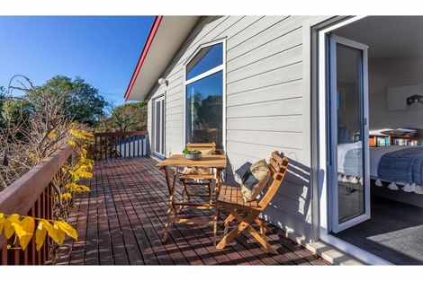 Photo of property in 26b Halswell Junction Road, Halswell, Christchurch, 8025