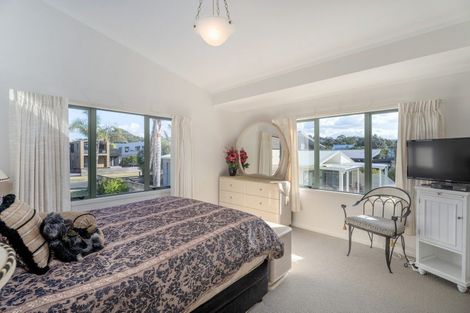 Photo of property in 123 Captain Cook Road, Cooks Beach, Whitianga, 3591