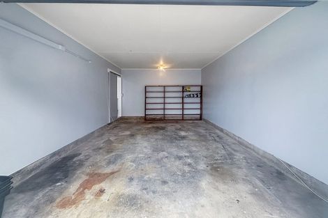 Photo of property in 2/404 Gloucester Street, Taradale, Napier, 4112