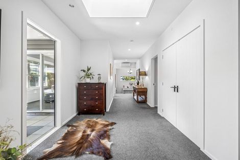 Photo of property in 9 Coprosma Crescent, Waipahihi, Taupo, 3330