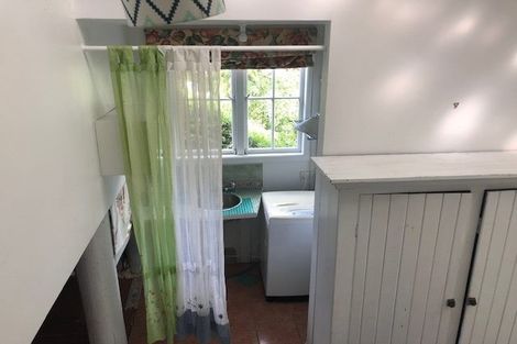 Photo of property in 22 Lingarth Street, Remuera, Auckland, 1050