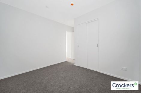 Photo of property in 3/10 Treasure Lane, Te Atatu South, Auckland, 0610