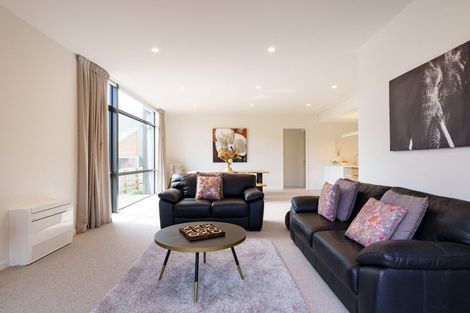 Photo of property in 14 Coach Road, Fairfield, Dunedin, 9018