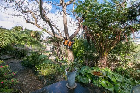 Photo of property in 27 Mayor View Terrace, Waihi Beach, 3611