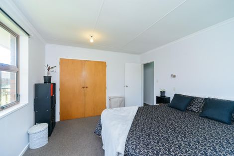 Photo of property in 52 Havelock Avenue, Westbrook, Palmerston North, 4412