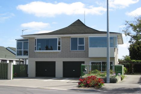 Photo of property in 1/366 Yaldhurst Road, Russley, Christchurch, 8042