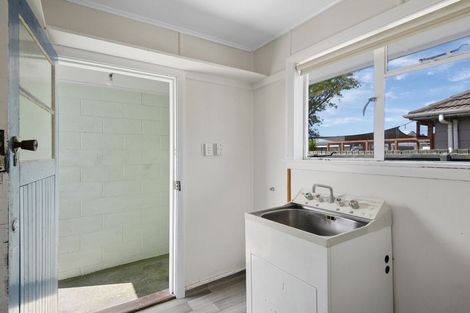 Photo of property in 51 Marlow Road, Aranui, Christchurch, 8061