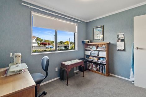 Photo of property in 9 Kaharoa Avenue, Omokoroa, 3114