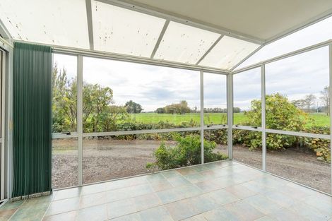 Photo of property in 1136 Rangitikei Line, Newbury, Palmerston North, 4475