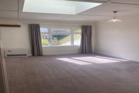 Photo of property in 19 Austin Street, Mount Victoria, Wellington, 6011