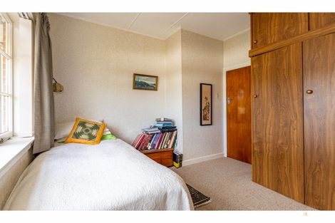 Photo of property in 29 June Street, Highfield, Timaru, 7910