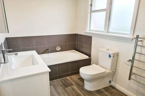 Photo of property in 22 Mavin Road, Hoon Hay, Christchurch, 8025